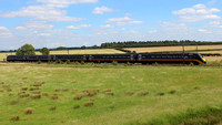 Class 180 - Colton Junction